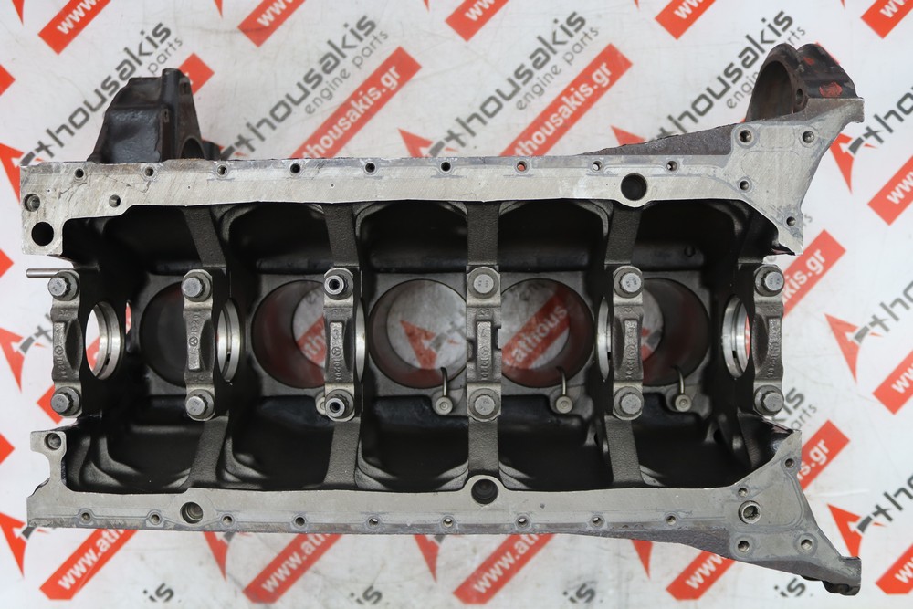 Monoblocco 60239, 6020103606 per MERCEDES 602980, 602981, 602982, 602984