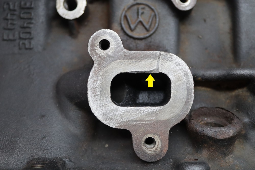 Motorblock 110119533R, R9M zum NISSAN R9M