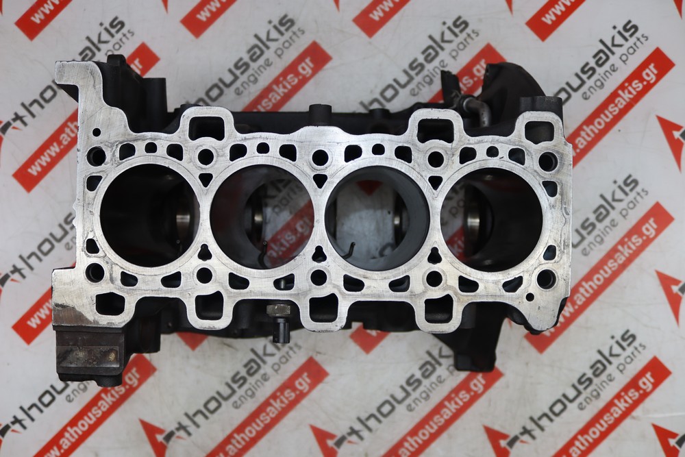 Motorblock 110119533R, R9M zum NISSAN R9M