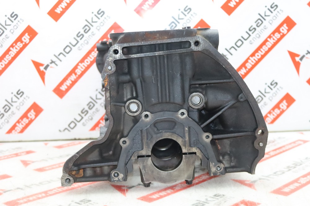 Блок цилиндров 110115733R, R9M для RENAULT, MERCEDES, NISSAN, OPEL R9M