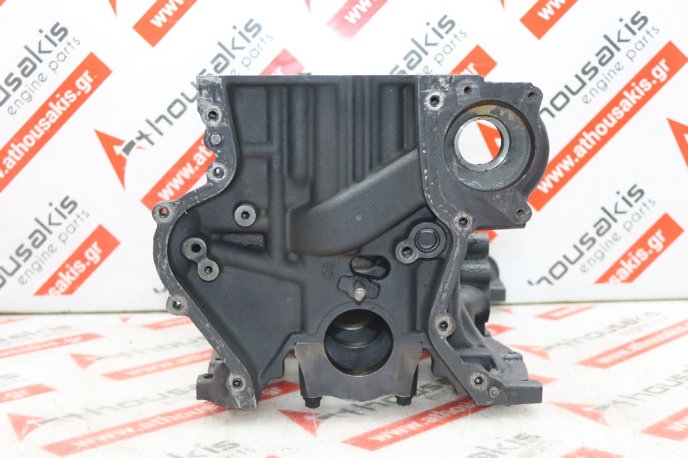 Блок цилиндров 110115733R, R9M для RENAULT, MERCEDES, NISSAN, OPEL R9M