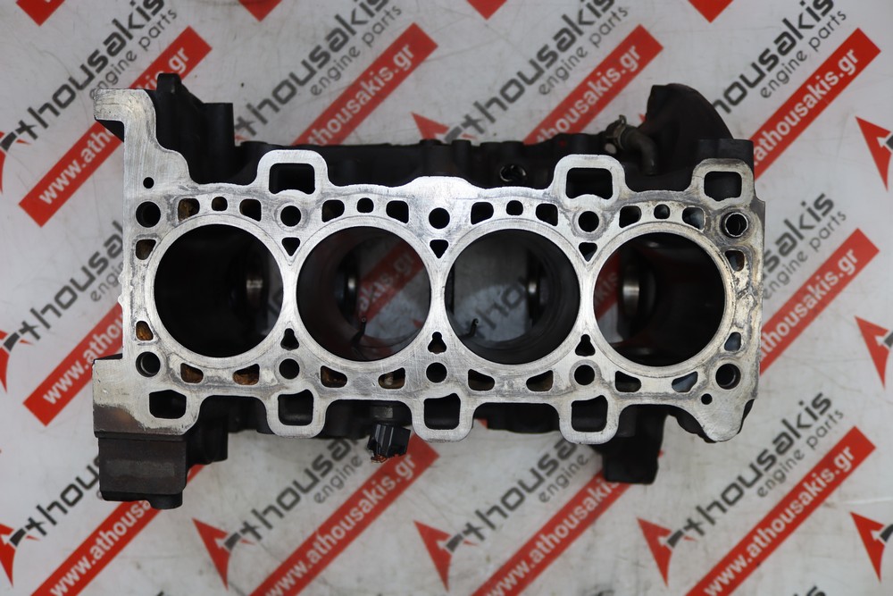 Блок цилиндров 110115733R, R9M для RENAULT, MERCEDES, NISSAN, OPEL R9M