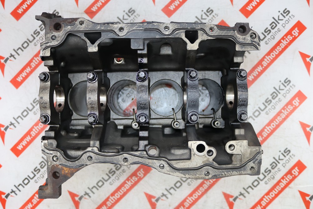 Блок цилиндров 110115733R, R9M для RENAULT, MERCEDES, NISSAN, OPEL R9M