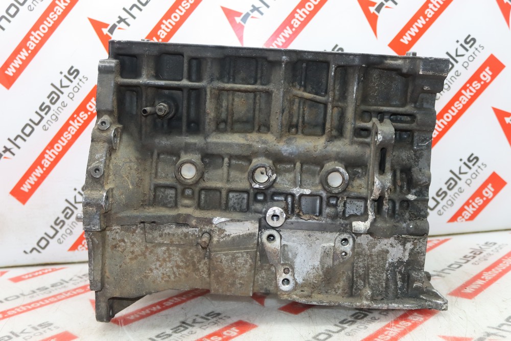 Bloque motor 2ZZ, 11410-29075 para TOYOTA 2ZZ-GE
