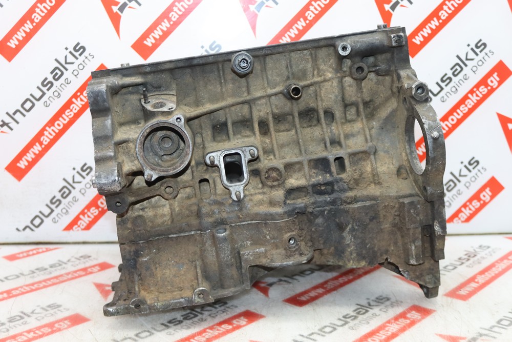Bloque motor 2ZZ, 11410-29075 para TOYOTA 2ZZ-GE
