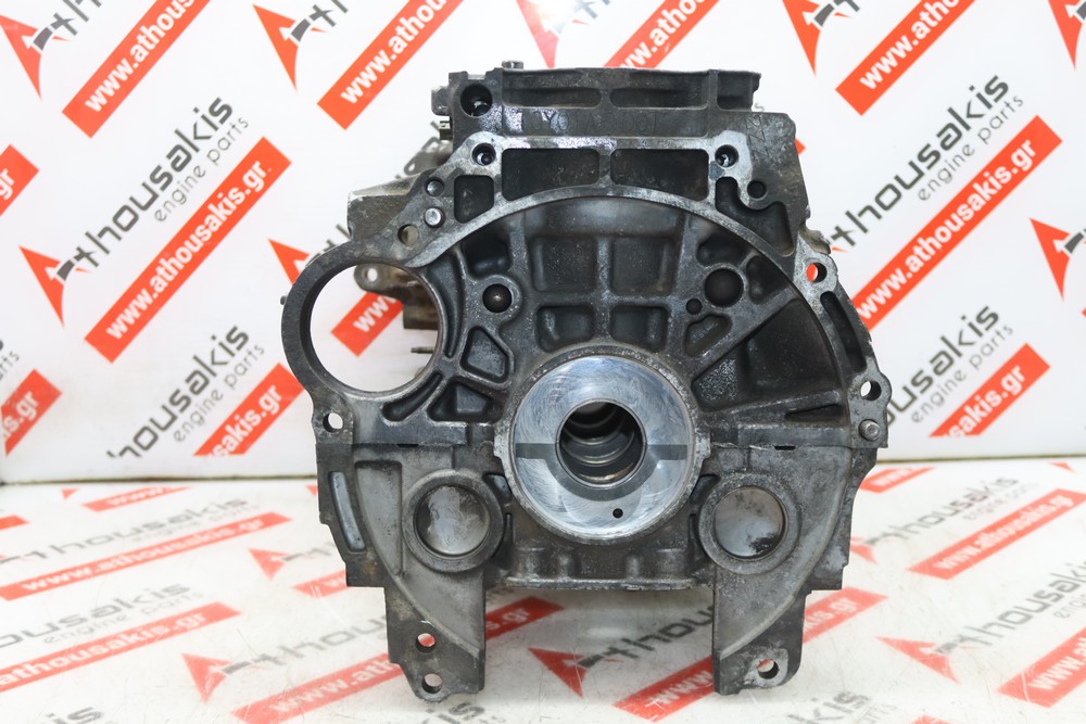Bloque motor 2ZZ, 11410-29075 para TOYOTA 2ZZ-GE