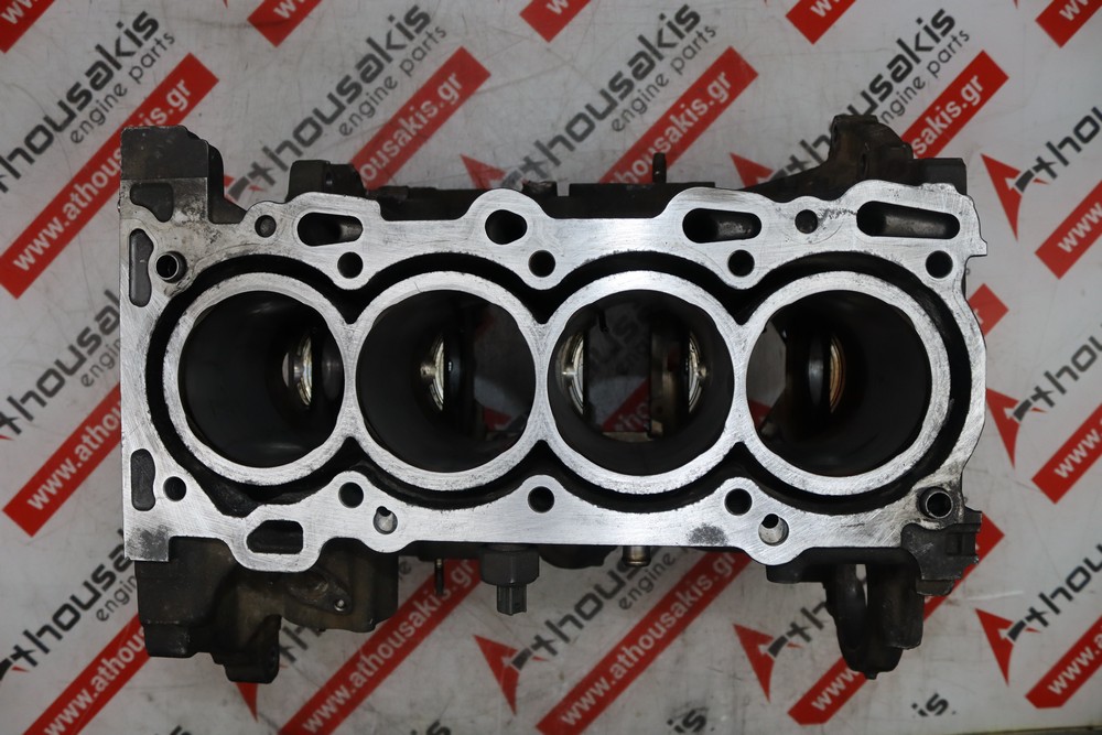 Bloque motor 2ZZ, 11410-29075 para TOYOTA 2ZZ-GE