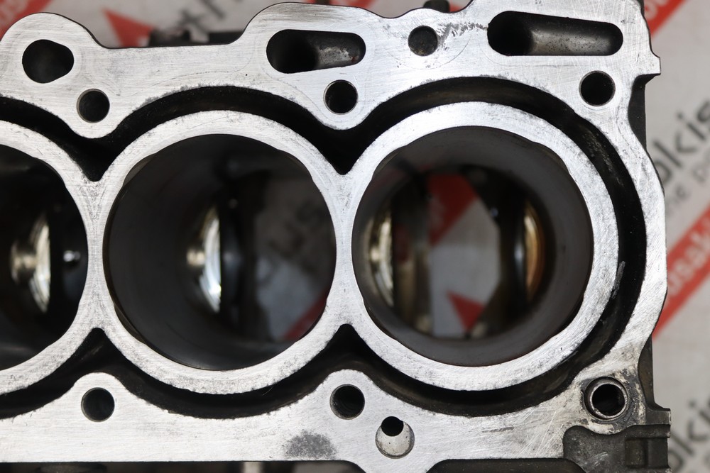 Bloque motor 2ZZ, 11410-29075 para TOYOTA 2ZZ-GE