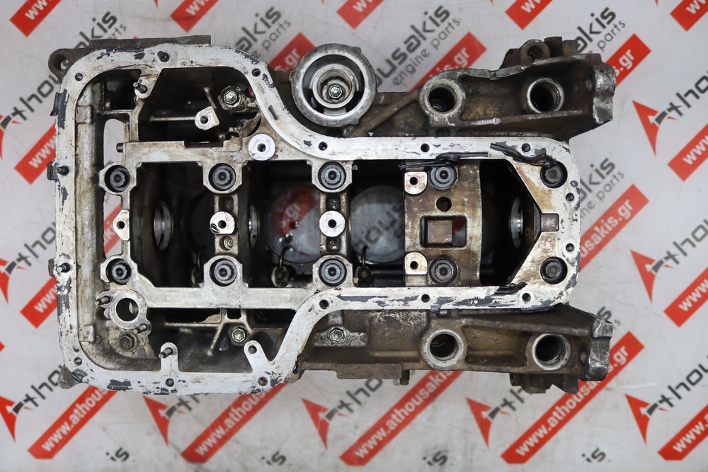 Bloque motor 2ZZ, 11410-29075 para TOYOTA 2ZZ-GE