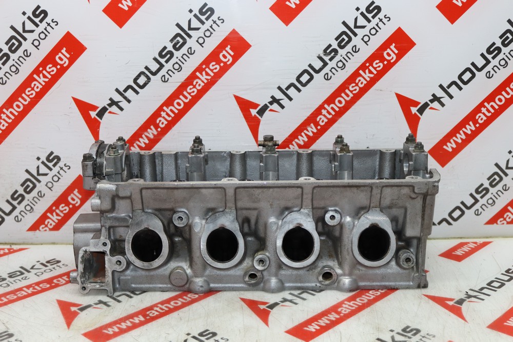 Testata 1706937, M40, 164E1, 184E1 per BMW 164E1, 184E1