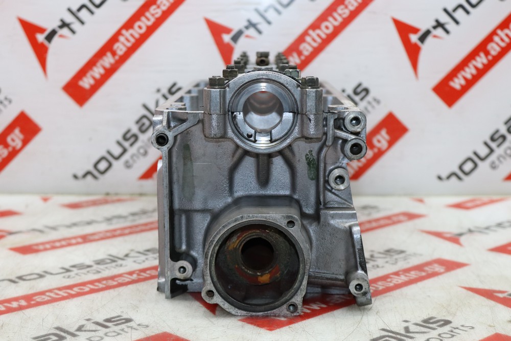 Testata 1706937, M40, 164E1, 184E1 per BMW 164E1, 184E1