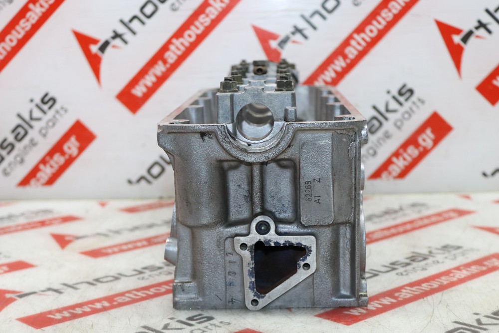 Testata 1706937, M40, 164E1, 184E1 per BMW 164E1, 184E1