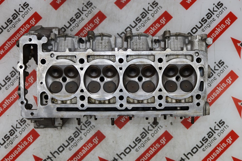 Culata 1110163901, 1110105720 para MERCEDES 111955, 111956, 111957, 111958