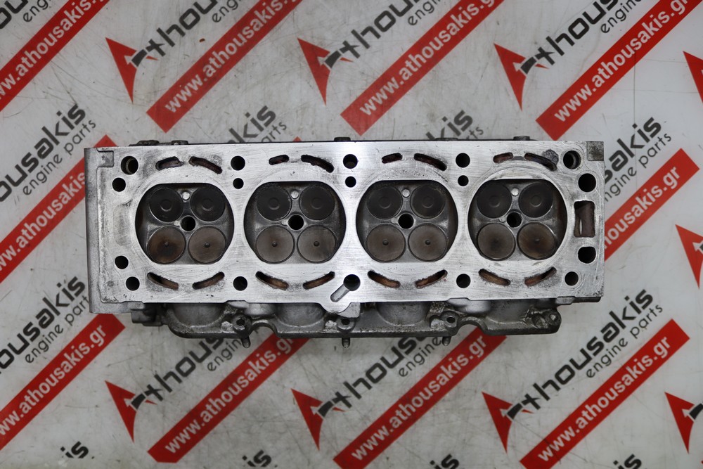 Cylinder Head 90423754, 93365319, 93176846 for OPEL Z20LEH, Z20LET, C20LEH