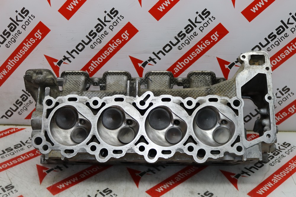 Καπάκι 53021457, EVC, 53021453AA για JEEP, CHRYSLER, DODGE EVC