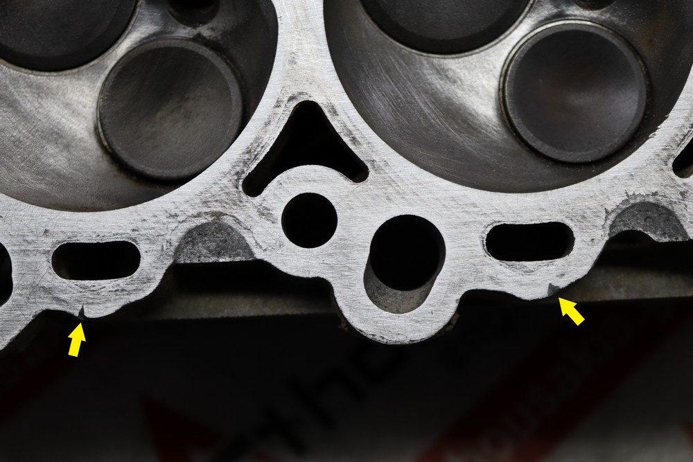 Καπάκι 53021457, EVC, 53021453AA για JEEP, CHRYSLER, DODGE EVC