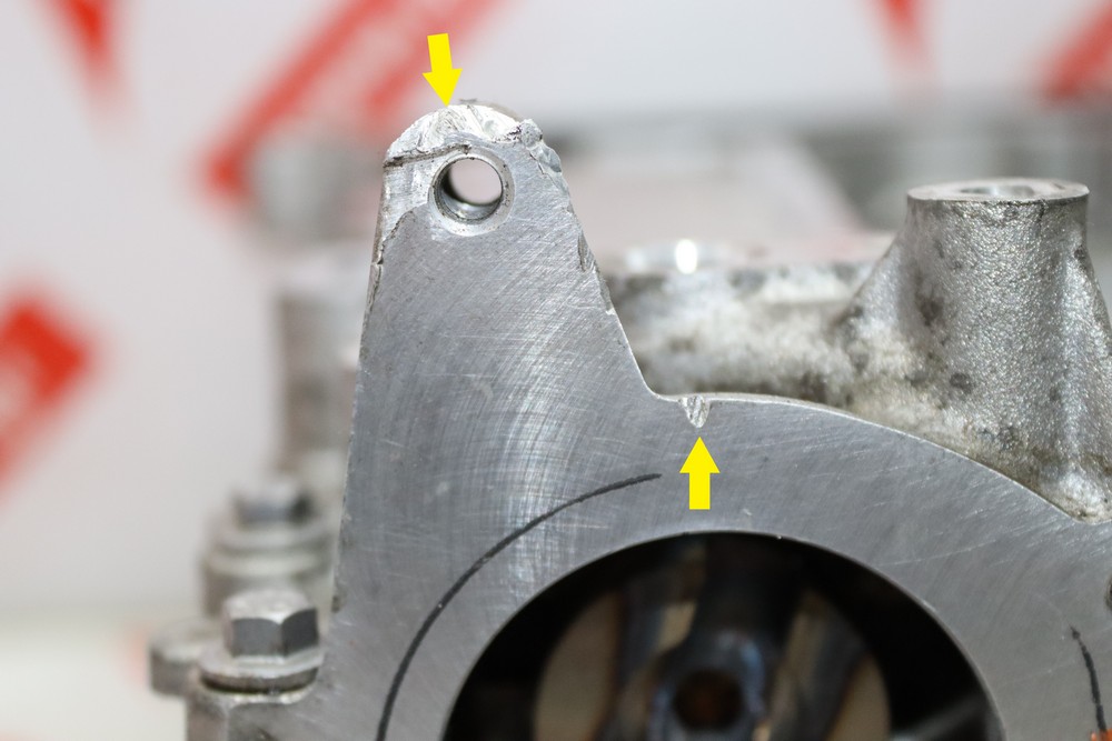 Cylinder Head 9808067110, 1610759680 for PEUGEOT, CITROEN HNY, HNZ, HNP, HNS, ΗΝ01
