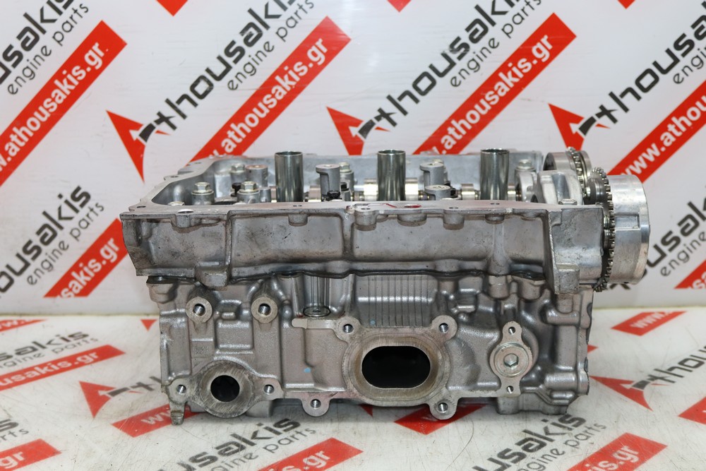 Culata 11101-19545, M15A para TOYOTA M15A