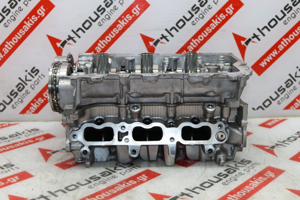 Culata 11101-19545, M15A para TOYOTA M15A