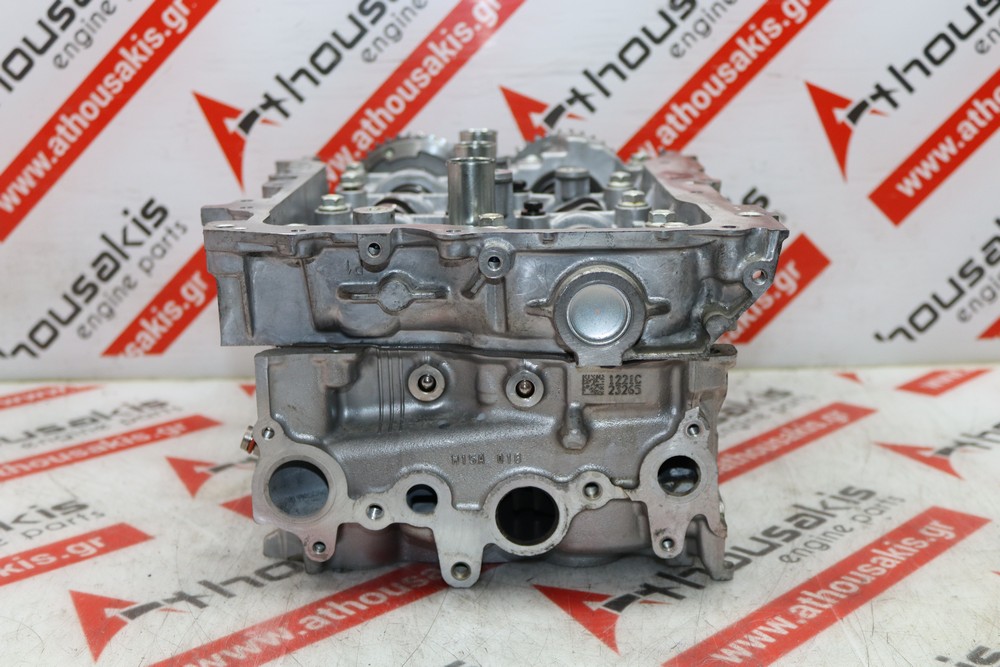 Culata 11101-19545, M15A para TOYOTA M15A