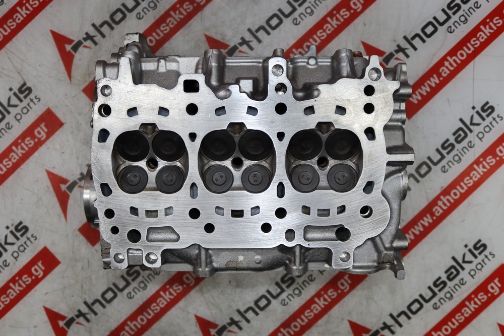 Culata 11101-19545, M15A para TOYOTA M15A