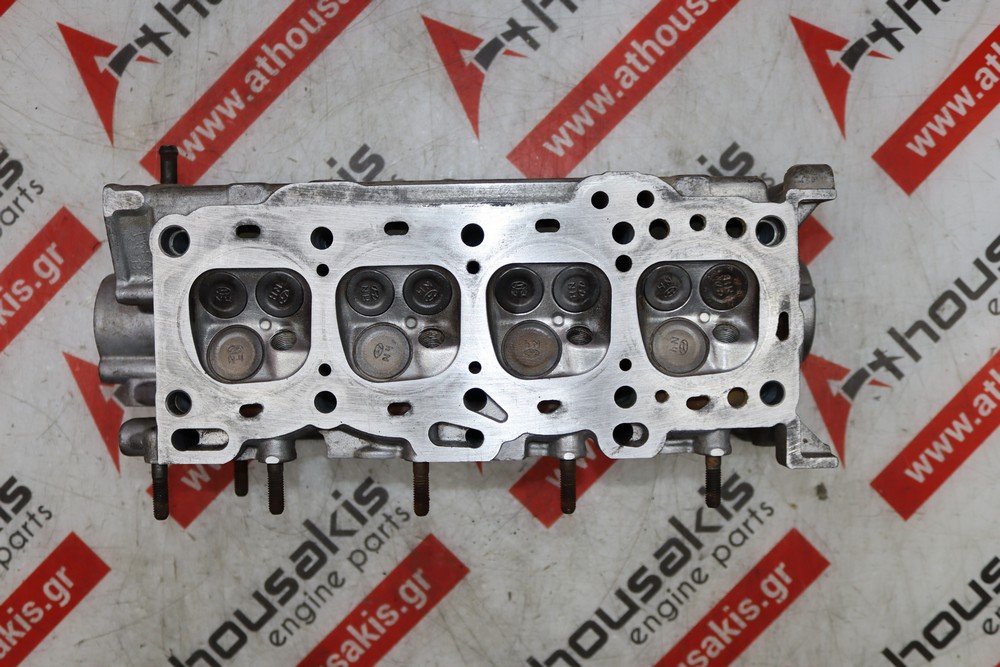 Testata G4HG, 22100-02789 per HYUNDAI G4HG