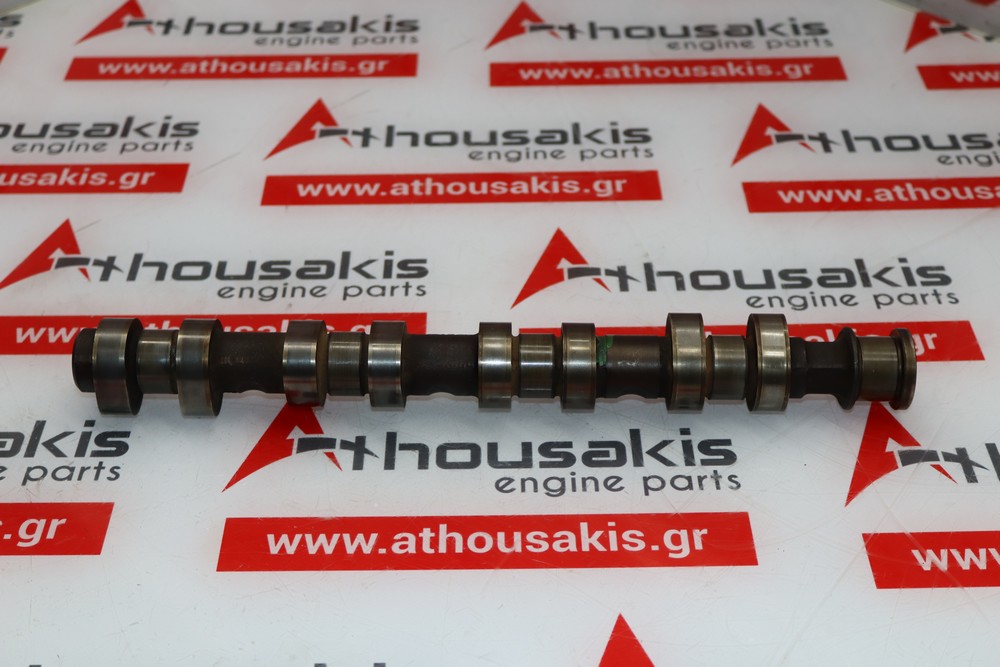 Camshaft 55355467, Z14XEP, 24428752, 24428752, 5636057 for OPEL Z14XEP
