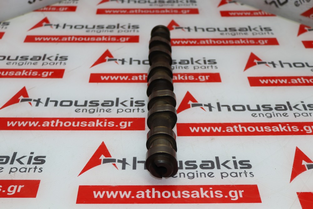 Camshaft 55355467, Z14XEP, 24428752, 24428752, 5636057 for OPEL Z14XEP
