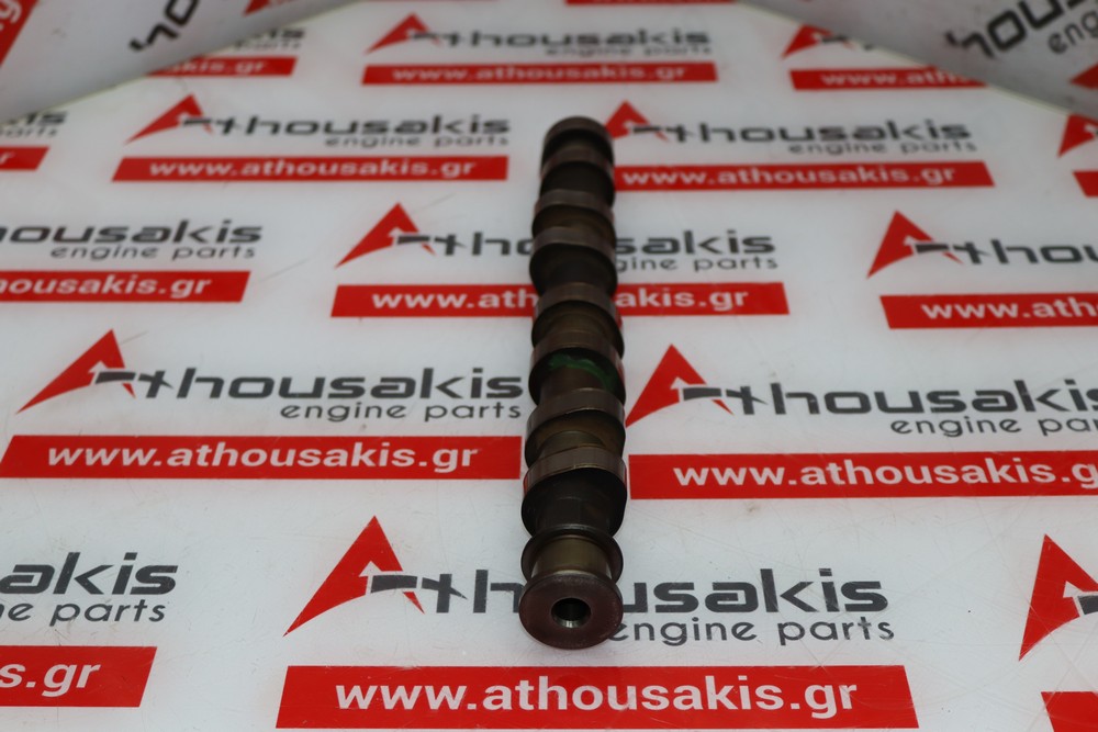 Camshaft 55355467, Z14XEP, 24428752, 24428752, 5636057 for OPEL Z14XEP
