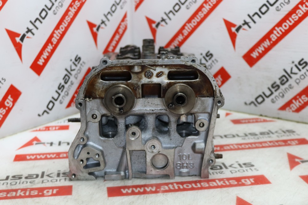 Zylinderkopf QR20, QR25, 11040-8H301 zum NISSAN QR20-DE, QR25-DE