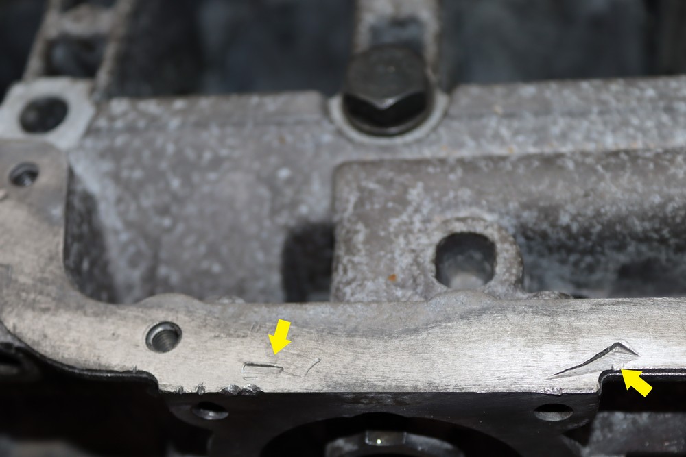 Motorblock 9650358180, KFT, KFV, KFU, 0130Z5 zum PEUGEOT, CITROEN KFT, KFV, KFU