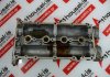 Camshaft housing 036103475AG for VW, SEAT, SKODA 
