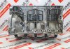 Motorblock 110116806R, R2820111200, 11010-6581R, 11010-00Q2C zum RENAULT, NISSAN, MERCEDES HR13