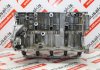Motorblock 110116806R, R2820111200, 11010-6581R, 11010-00Q2C zum RENAULT, NISSAN, MERCEDES HR13