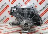 Motorblock 110116806R, R2820111200, 11010-6581R, 11010-00Q2C zum RENAULT, NISSAN, MERCEDES HR13
