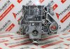 Motorblock 110116806R, R2820111200, 11010-6581R, 11010-00Q2C zum RENAULT, NISSAN, MERCEDES HR13