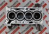 Motorblock 110116806R, R2820111200, 11010-6581R, 11010-00Q2C zum RENAULT, NISSAN, MERCEDES HR13