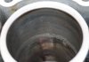 Motorblock 110116806R, R2820111200, 11010-6581R, 11010-00Q2C zum RENAULT, NISSAN, MERCEDES HR13