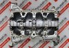 Motorblock 110116806R, R2820111200, 11010-6581R, 11010-00Q2C zum RENAULT, NISSAN, MERCEDES HR13