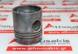 Pistone 97L21, 3660303117, 3660373101 per MERCEDES 