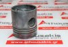Piston 97L21, 3660303117, 3660373101 pour MERCEDES 