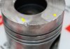 Piston 97L21, 3660303117, 3660373101 pour MERCEDES 