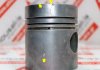 Piston 97L21, 3660303117, 3660373101 pour MERCEDES 
