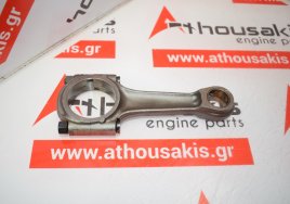 Biela 368, DW8, 060377 para PEUGEOT, CITROEN DW8