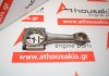 Biela 368, DW8, 060377 para PEUGEOT, CITROEN DW8