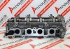 Cylinder Head 6M8G6090A, LF for MAZDA LF, L3