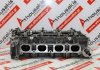 Cylinder Head 6M8G6090A, LF for MAZDA LF, L3