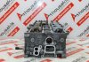 Cylinder Head 6M8G6090A, LF for MAZDA LF, L3