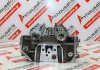 Cylinder Head 6M8G6090A, LF for MAZDA LF, L3