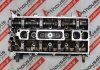 Cylinder Head 6M8G6090A, LF for MAZDA LF, L3